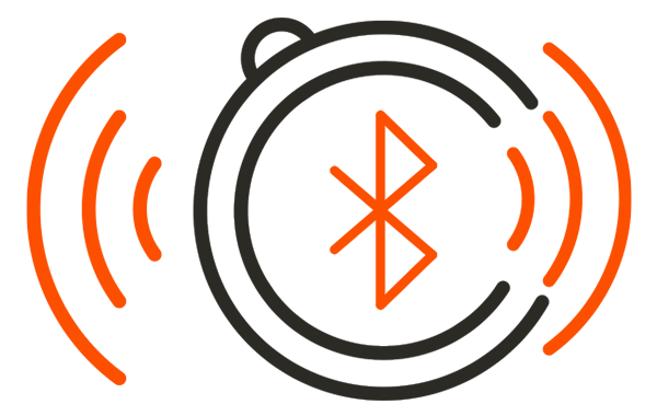 what-are-ble-beacons