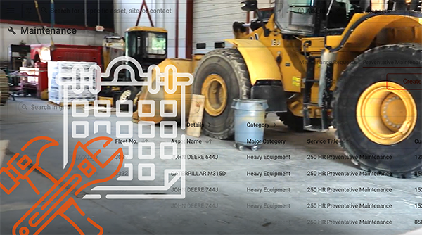 what-is-a-preventative-maintenance-schedule-for-construction