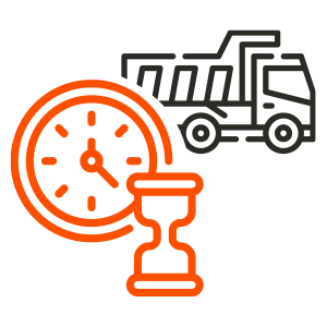 what-is-an-electronic-logging-device