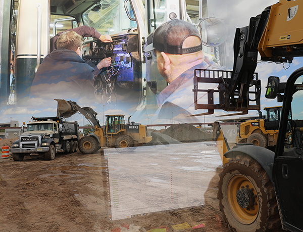 what-is-maintenance-management-system
