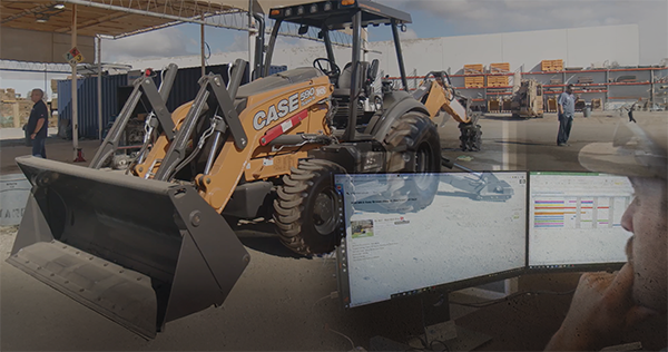which-construction-maintenance-management-system-is-right-for-you