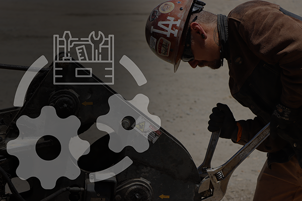 why-maintenance-tracking-matters-in-construction