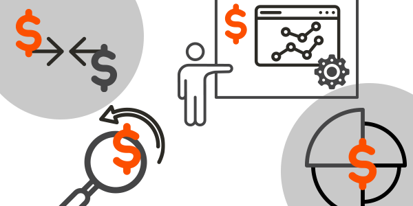 why-strong-rate-structure-matters-in-construction