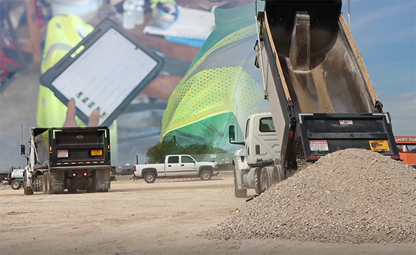 wpm-construction-fleet-maintenance-software-customer-story