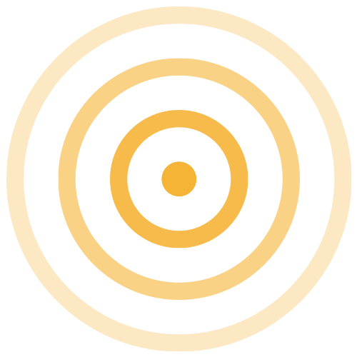 yellow-ping-icon